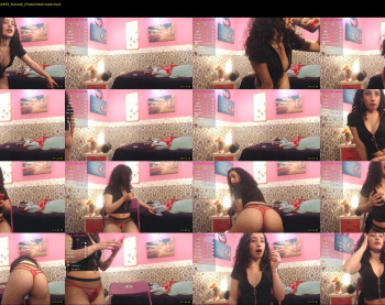 valerie_mase