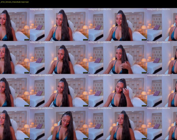 valeriecollinss