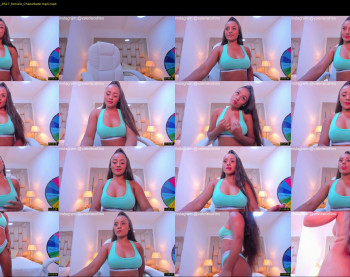 valeriecollinss