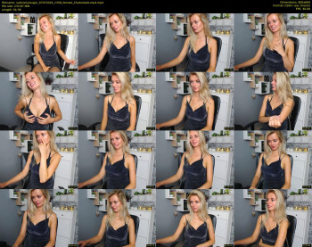 valerieluvsugar