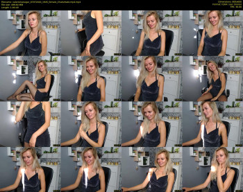 valerieluvsugar