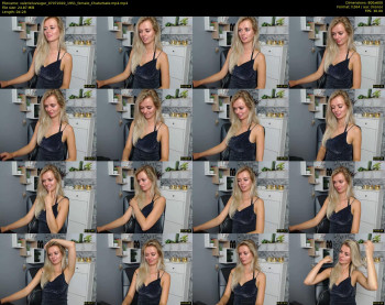 valerieluvsugar