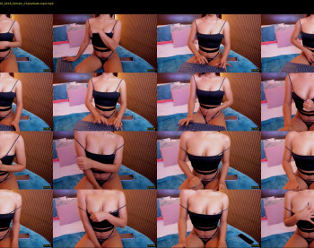 valery_windsor2