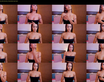 valery_windsor2