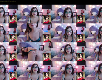 valkitty_mont