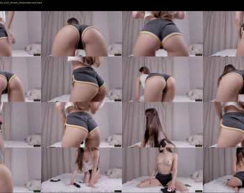 vanessa__queen