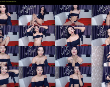 vanila_xxx