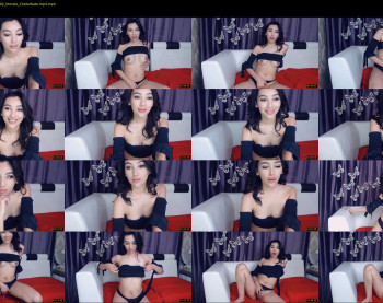 vanila_xxx