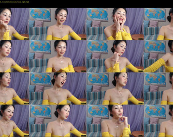 veronicajayden