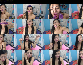 vianca_grey
