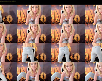 viciousqueen