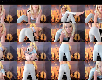 viciousqueen