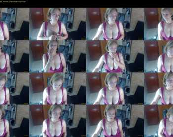 victoria_be