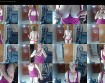 victoria_be