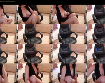 vika_style