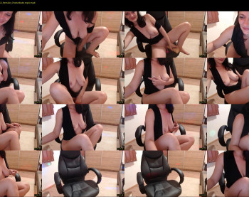 vika_style