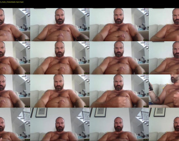 vindee41