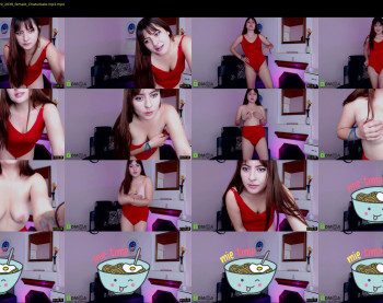 violeta_rainbow