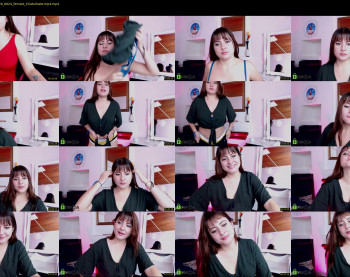 violeta_rainbow