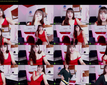 violeta_rainbow