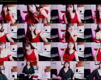 violeta_rainbow