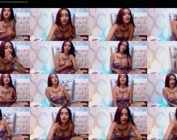 violeta_rose1