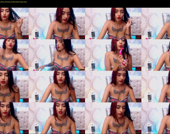 violeta_rose1