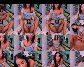 violettelobo