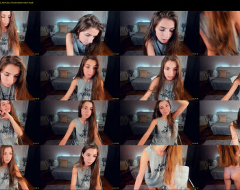 violettt_a