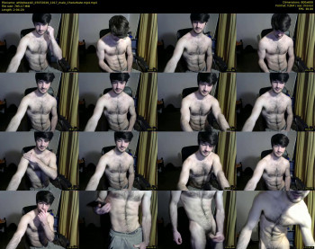 whitebeast2