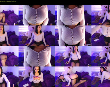 whitneyhot