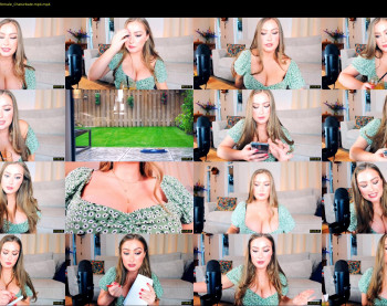 x_lily_x