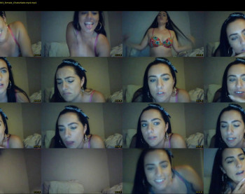 xcrystalx91