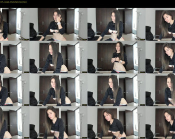xhxoxtxsxex