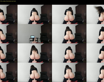 xhxoxtxsxex