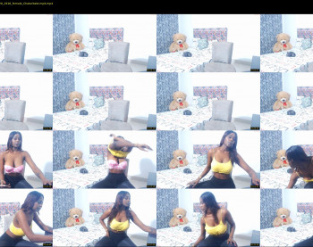 xnaomygomezx