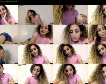 xxbratzbabyxx