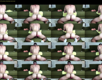 xxx_jane_xxx