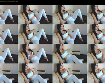 xxxnicaparaxxx