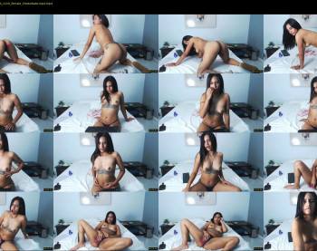 xxxsweet_katie