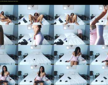 xxxsweet_katie