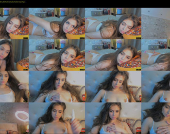 xxxx13xxxx