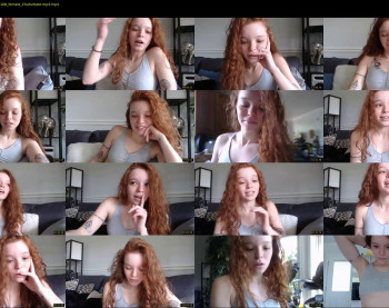 yafavginger