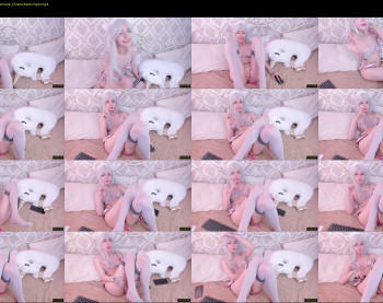 yooki_