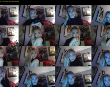 yourbabylynn23