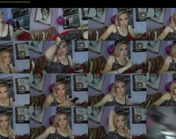 yourbabylynn23