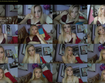yourbabylynn23