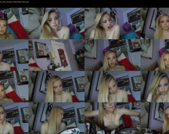 yourbabylynn23