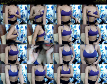 yours_radhika