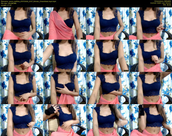 yours_radhika